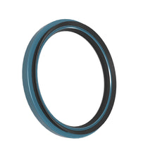 John Deere RE154869: Wheel Hub Seal