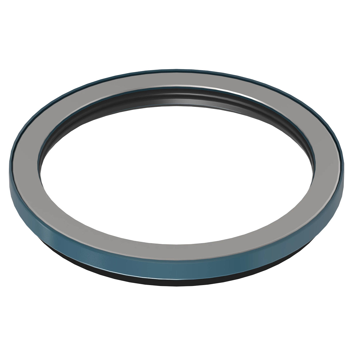 John Deere RE154869: Wheel Hub Seal