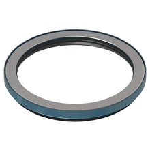 John Deere RE154869: Wheel Hub Seal