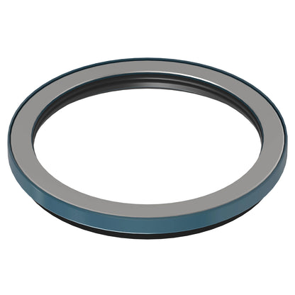 John Deere RE154869: Wheel Hub Seal