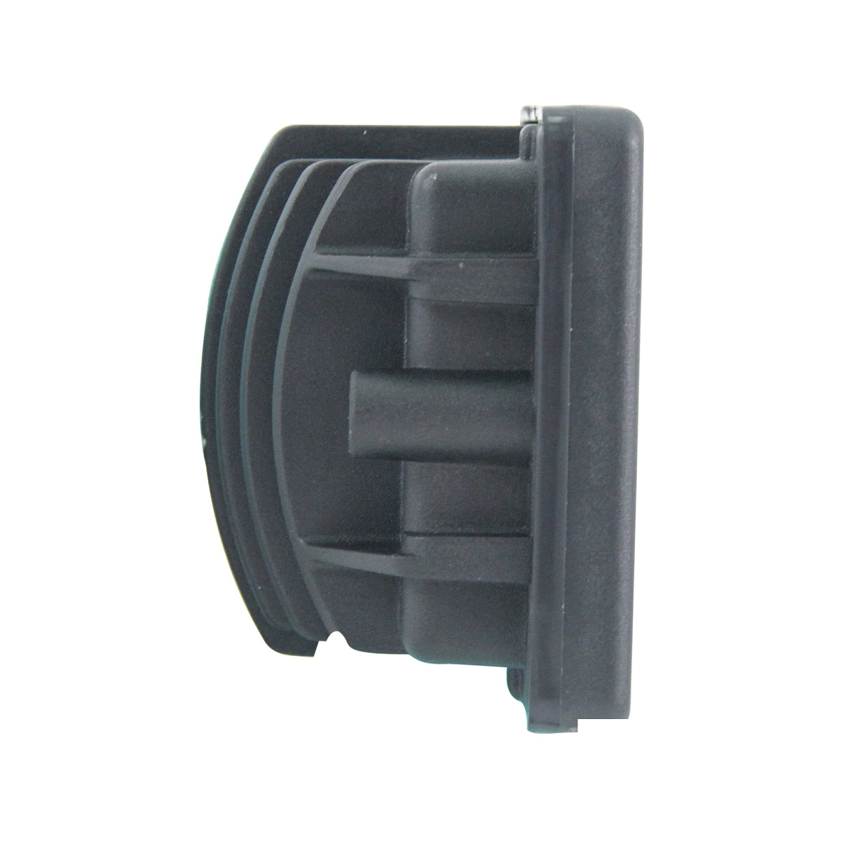 John Deere RE154902: Right Side Flood Lamp