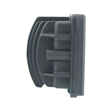 John Deere RE154902: Right Side Flood Lamp