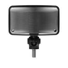 John Deere RE154908: Floodlamp, 12 Volts, 50 Watts