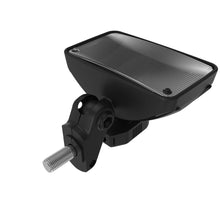 John Deere RE154908: Floodlamp, 12 Volts, 50 Watts