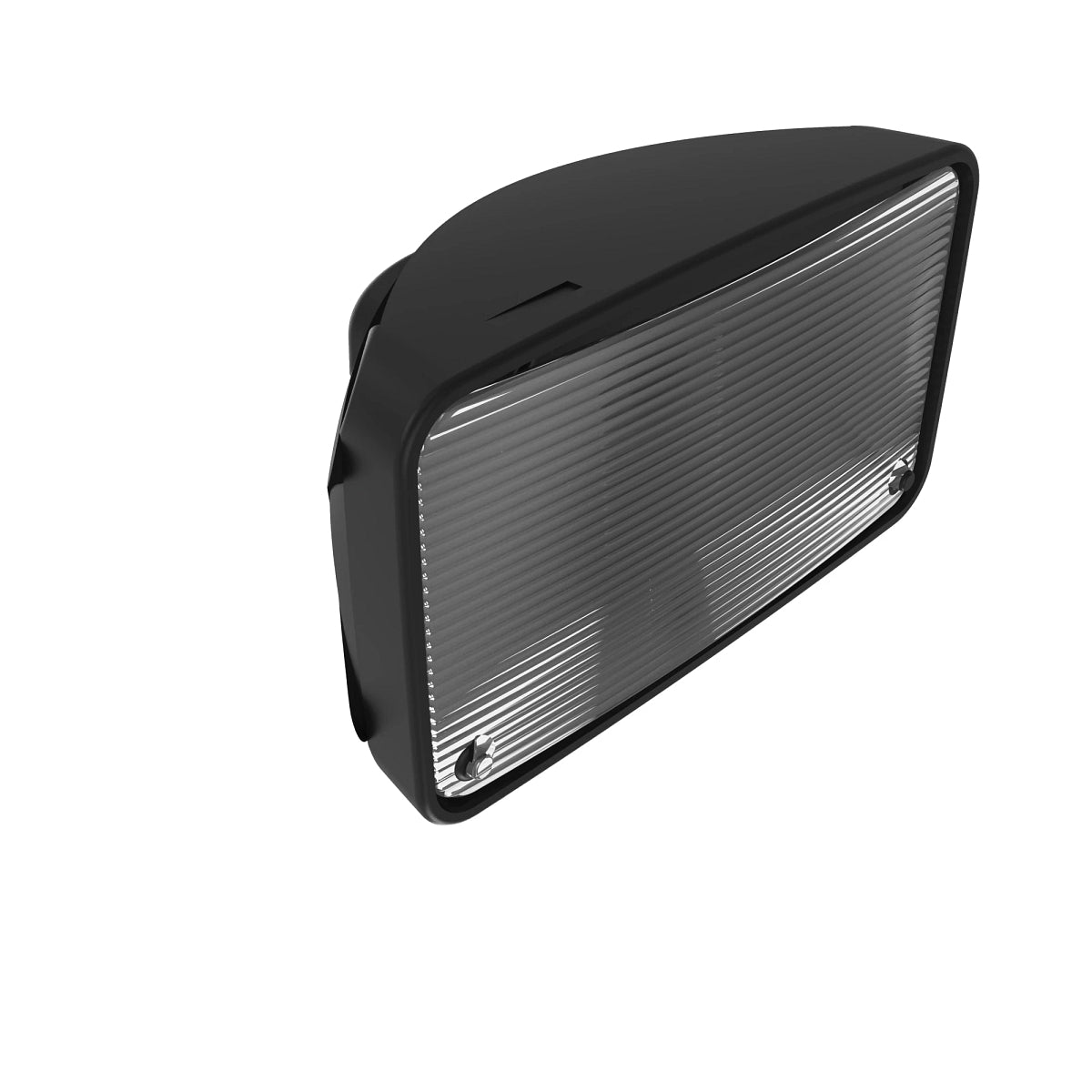 John Deere RE154908: Floodlamp, 12 Volts, 50 Watts