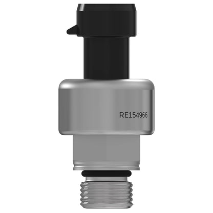 John Deere RE154966: Pressure Sensor
