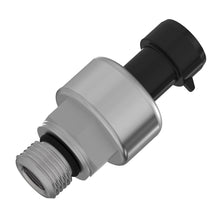 John Deere RE154966: Pressure Sensor