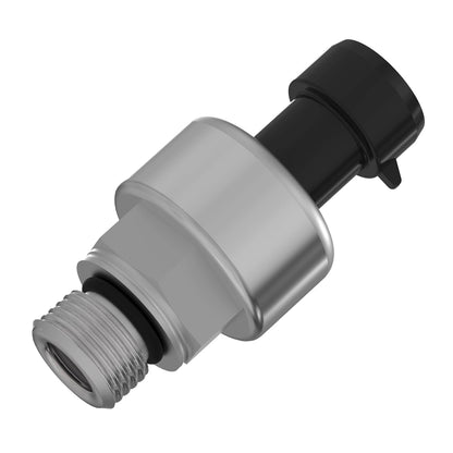 John Deere RE154966: Pressure Sensor