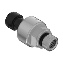John Deere RE154966: Pressure Sensor