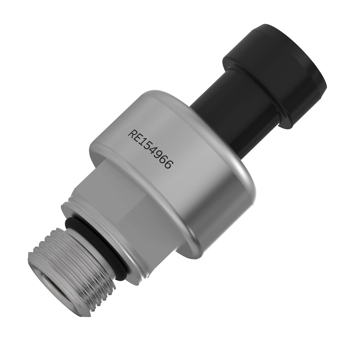 John Deere RE154966: Pressure Sensor