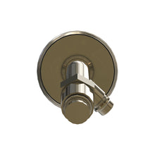 John Deere RE155218: Refrigerant Discharge Hose