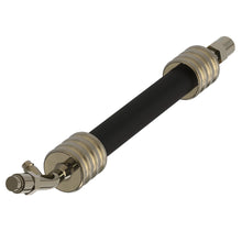 John Deere RE155218: Refrigerant Discharge Hose