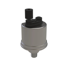 John Deere RE15583: Engine Oil Pressure Sender