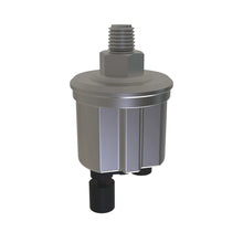 John Deere RE15583: Engine Oil Pressure Sender