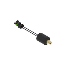 John Deere RE156640: Oil Restriction Sensor