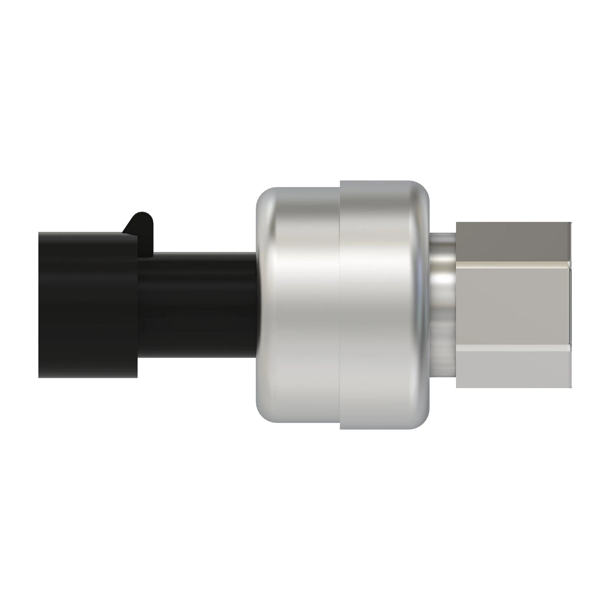 John Deere RE157329: Dual Pressure Switch