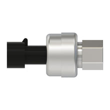 John Deere RE157329: Dual Pressure Switch