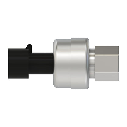 John Deere RE157329: Dual Pressure Switch