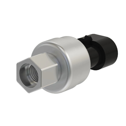 John Deere RE157329: Dual Pressure Switch