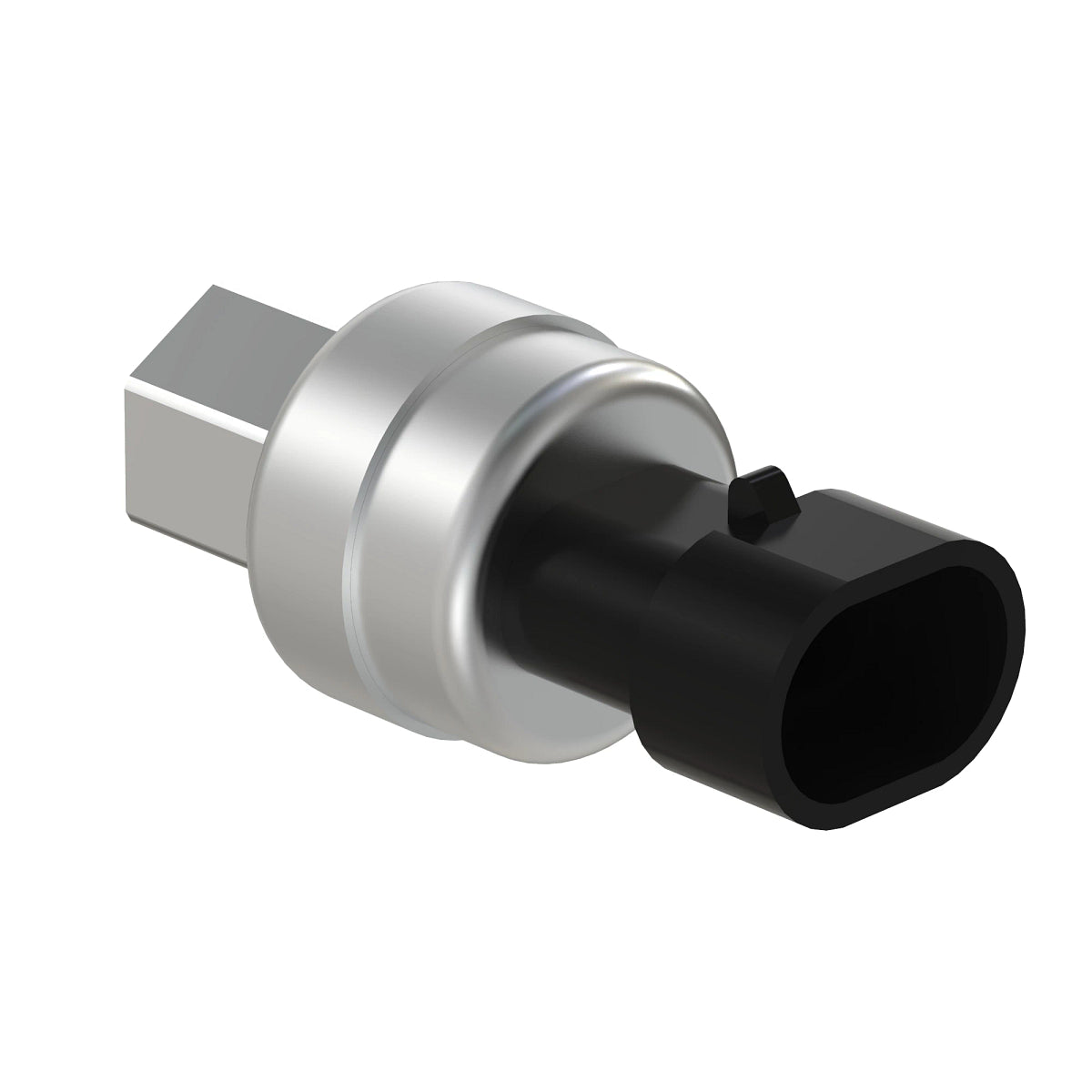John Deere RE157329: Dual Pressure Switch