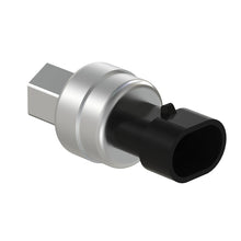 John Deere RE157329: Dual Pressure Switch