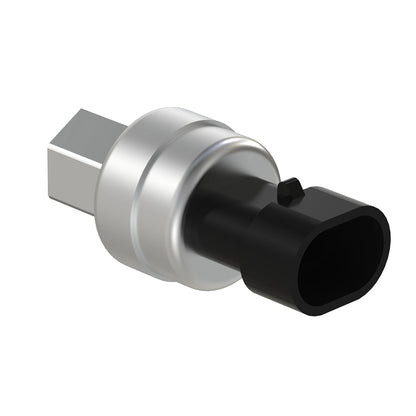 John Deere RE157329: Dual Pressure Switch