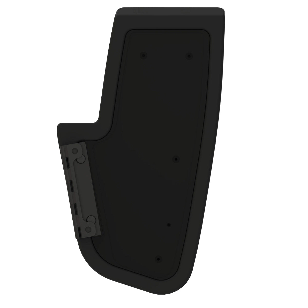 John Deere RE158037: Armrest Cushion
