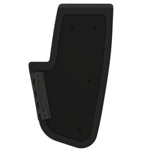 John Deere RE158037: Armrest Cushion