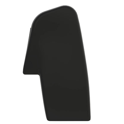 John Deere RE158037: Armrest Cushion