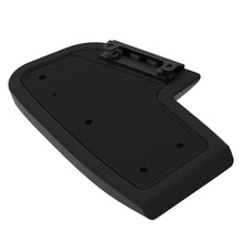 John Deere RE158037: Armrest Cushion