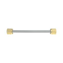 John Deere RE15808: Fuel Line, Leak-Off
