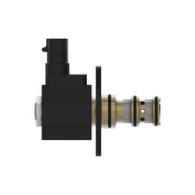 John Deere RE159089: Solenoid Valve
