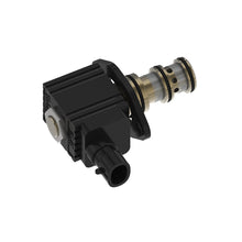 John Deere RE159089: Solenoid Valve