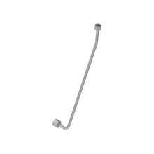 John Deere RE15964: Pump Inlet Oil Line