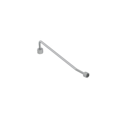 John Deere RE15964: Pump Inlet Oil Line