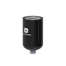 John Deere RE160384:  Fuel Filter