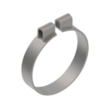 John Deere RE160691: Constant Torque Band Clamp