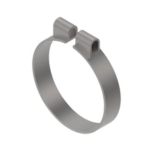 John Deere RE160691:  Constant Torque Band Clamp