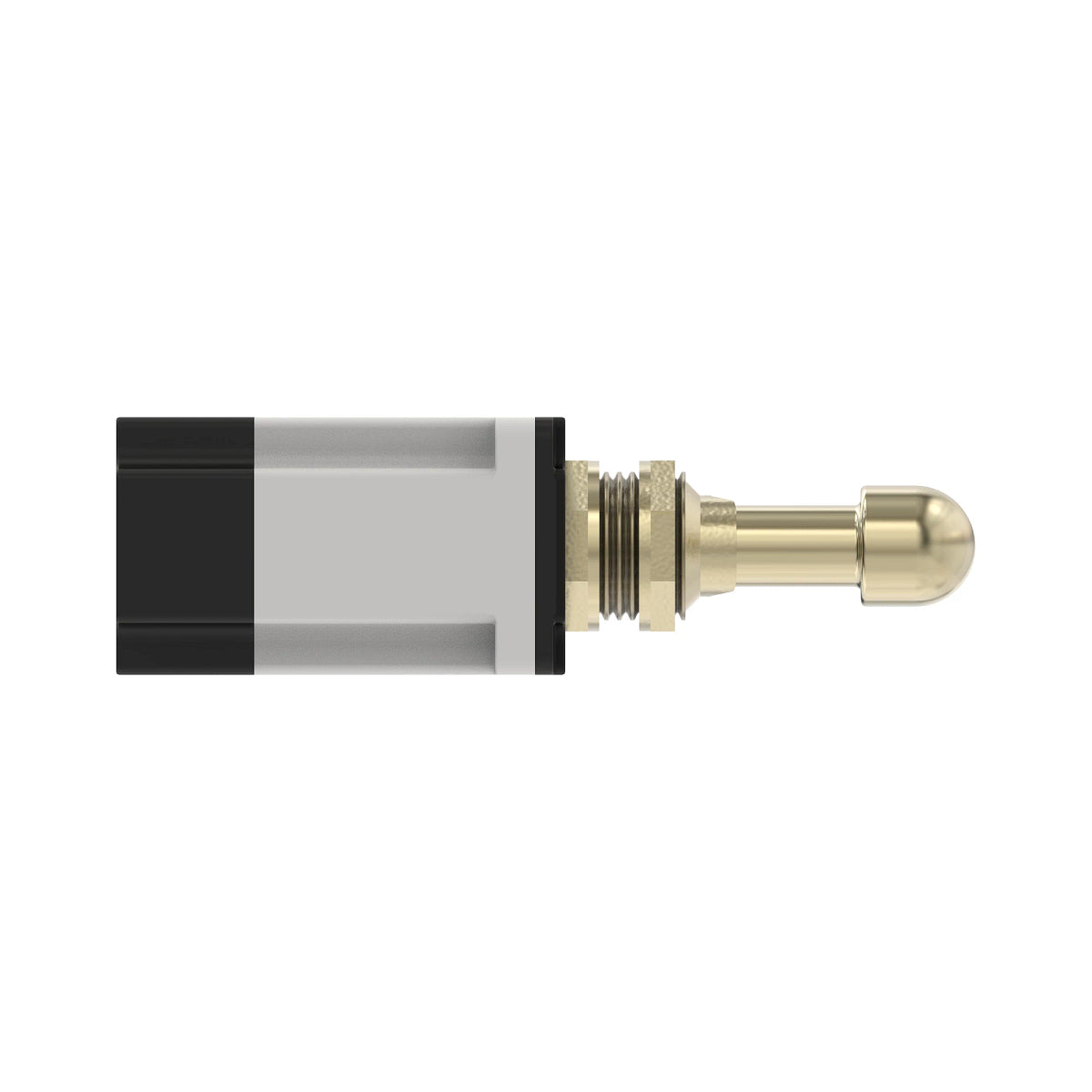 John Deere RE160903: Toggle/Rocker Switch