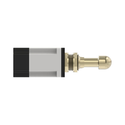 John Deere RE160903: Toggle/Rocker Switch