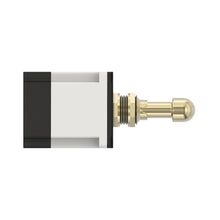 John Deere RE160903: Toggle/Rocker Switch