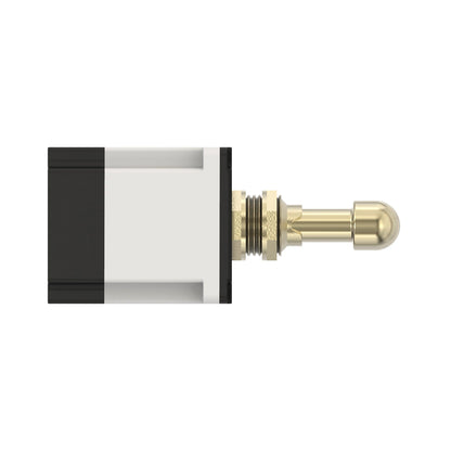 John Deere RE160903: Toggle/Rocker Switch