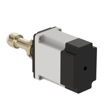 John Deere RE160903: Toggle/Rocker Switch