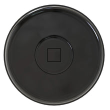 John Deere RE161181: IVT Transmission Oil Filter