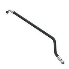 John Deere RE161224: Refrigerant Hose