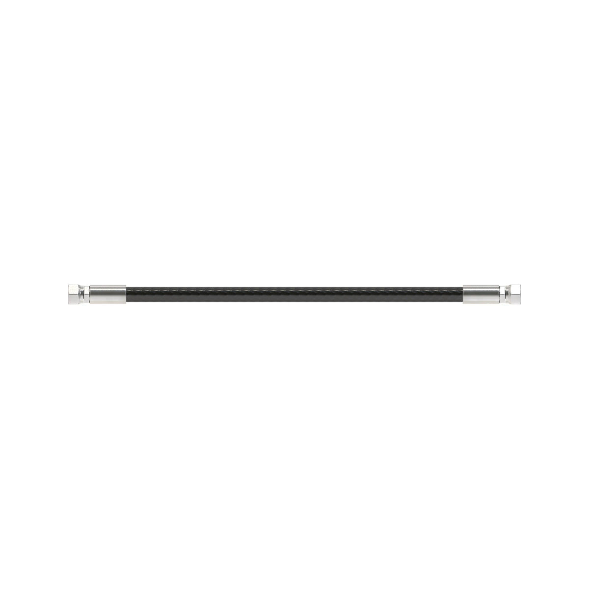 John Deere RE162151: Hydraulic Hose