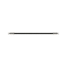 John Deere RE162151: Hydraulic Hose