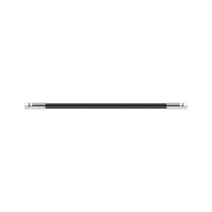 John Deere RE162151: Hydraulic Hose