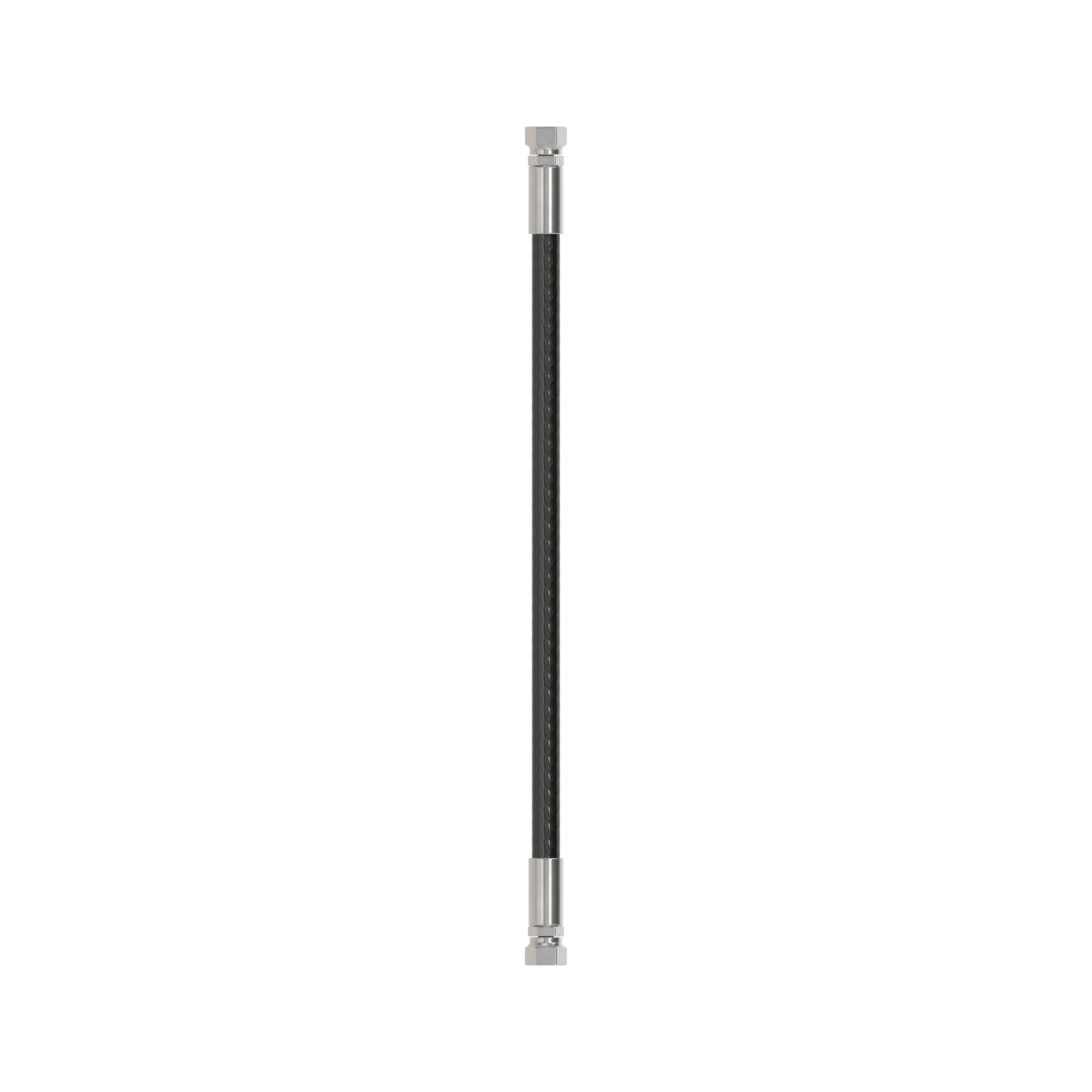 John Deere RE162151: Hydraulic Hose