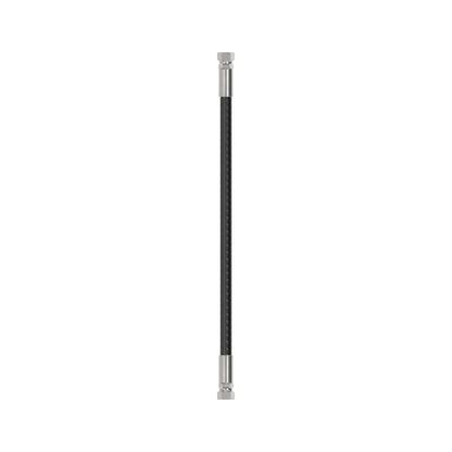 John Deere RE162151: Hydraulic Hose